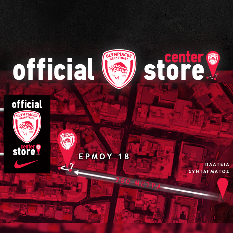 SocialCenterStore02