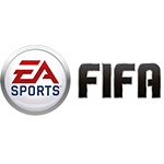 fifa