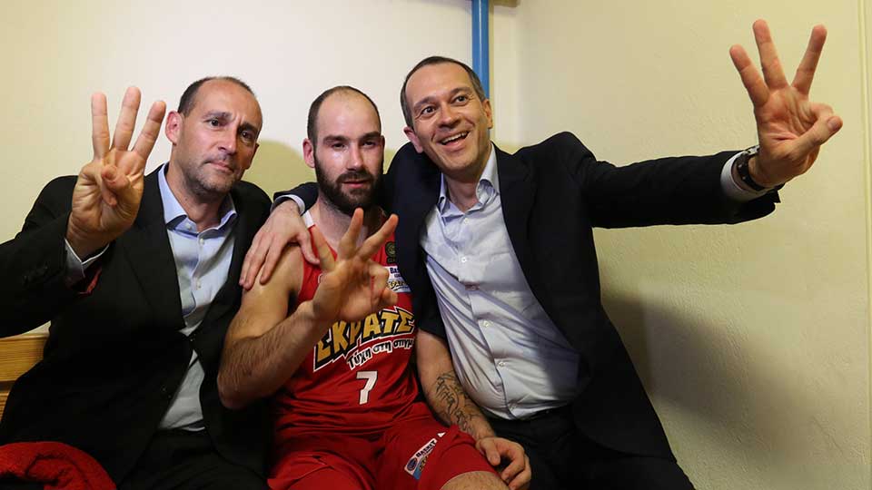 spanoulis synenteyxi proedroi