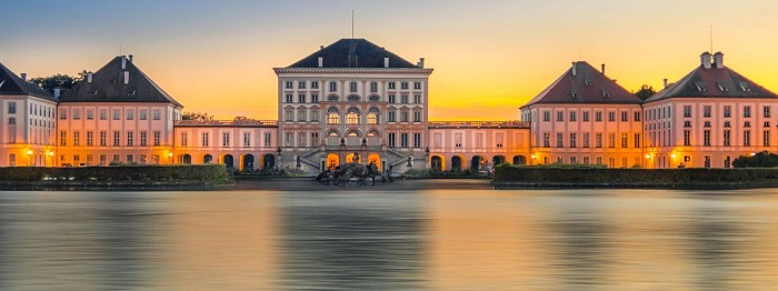 schloss nymphenburg nacht hp