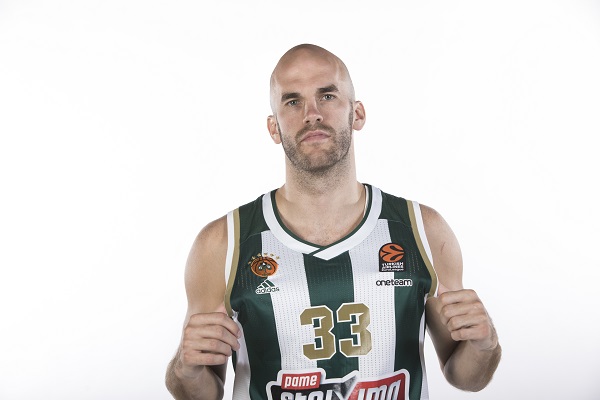 calathes