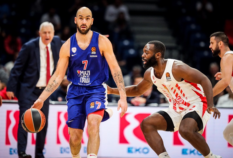 jenkins spanoulis