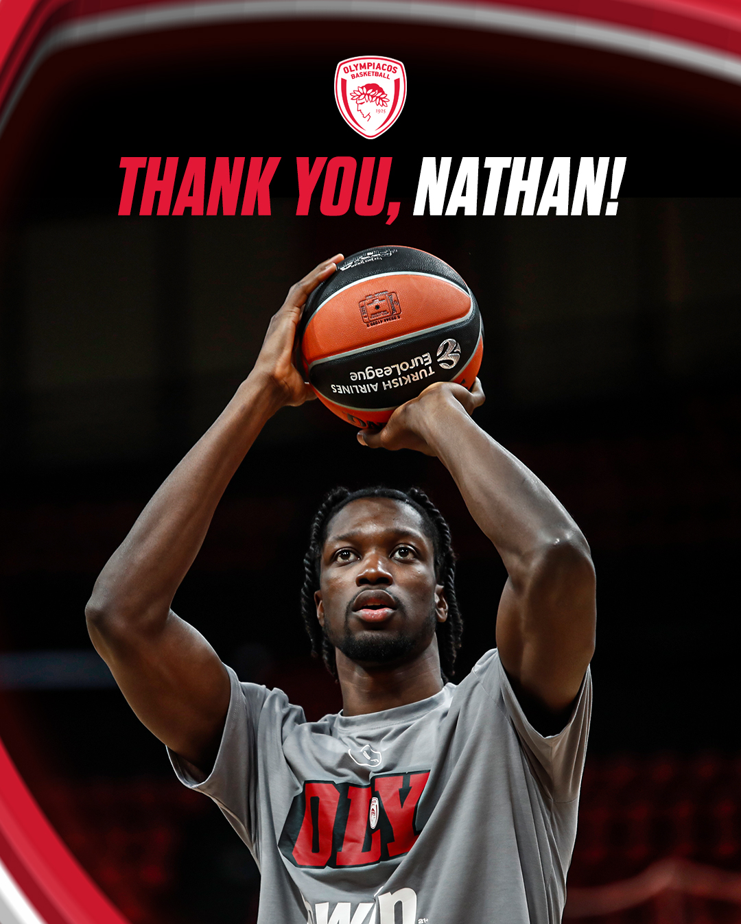 thank you nathan